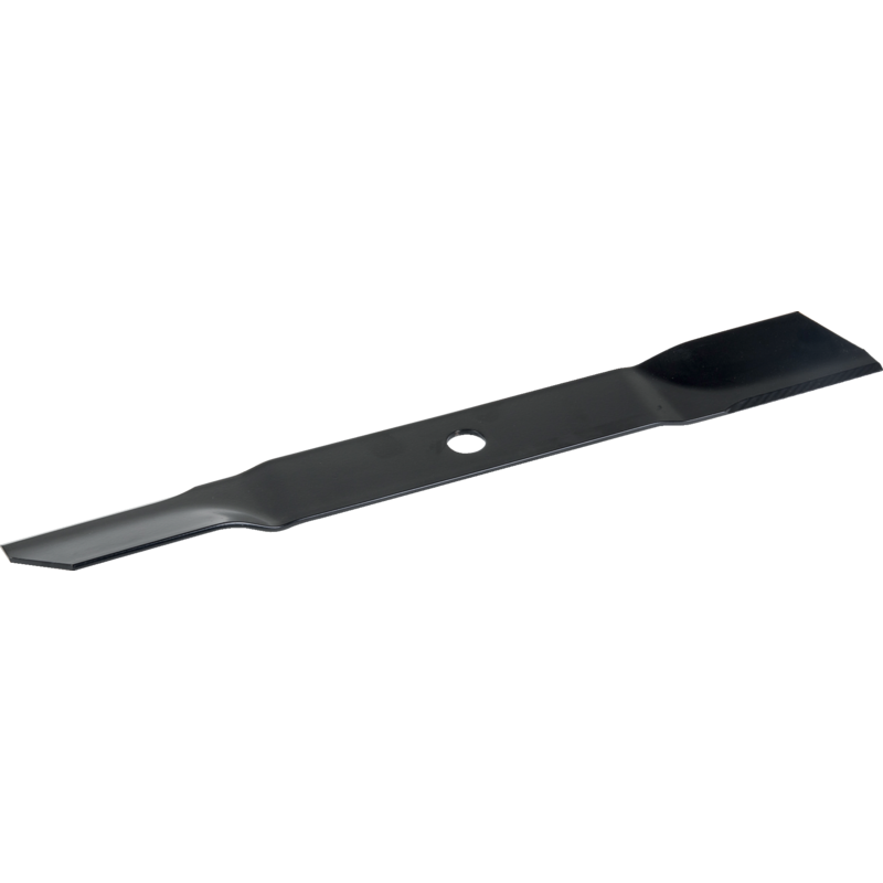 Einzelmesser Murray 092002E701MA – Original-Ersatzteil von Murray