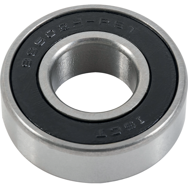 Lager Murray 092282MA – Original-Ersatzteil für Murray Motoren