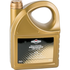 Briggs und Stratton Premium Long Life Öl 5 Liter Premium Long Life Oil 5L 100009S Briggs und Stratton