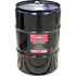 Briggs und Stratton Motoröl SAE30 60 Liter 100047E – 4-Takt SAE3060 Liter Fass Briggs und Stratton