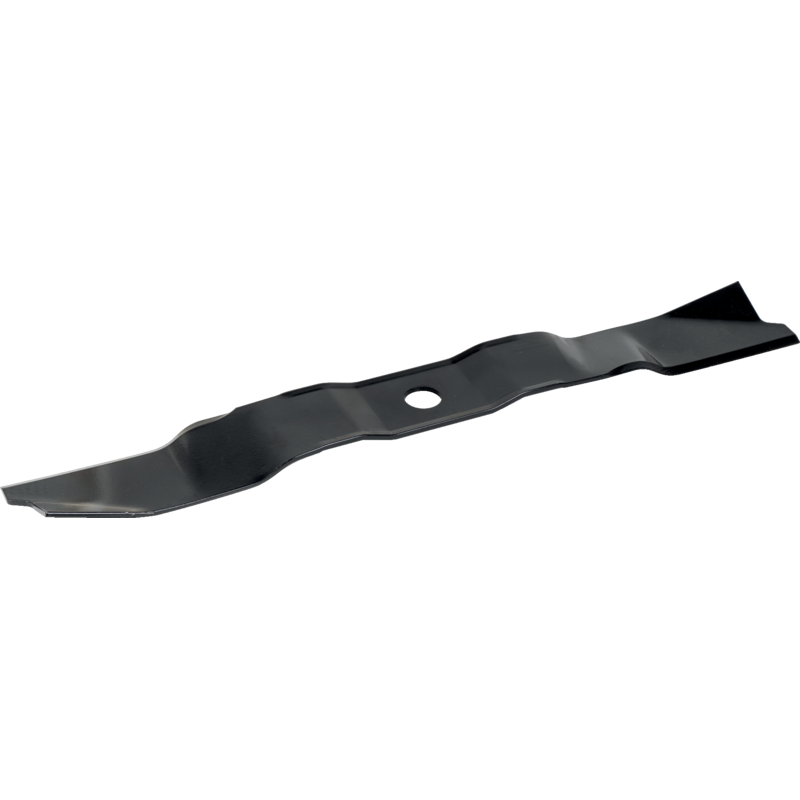 Einzelmesser Murray 1001427E701MA – Original-Ersatzteil für Murray-Geräte