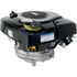 Motor Briggs und Stratton 750 Serie 1006020177H8YY7001 – Kurbelwelle und Handstart Detail