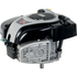 Motor Briggs und Stratton 750 Serie 1006020177H8YY7001 – 160 ccm OHV 4,5 HP Seitenansicht