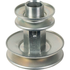Motorriemenscheibe Murray 1501109MA – Original-Ersatzteil mit 75 mm Durchmesser