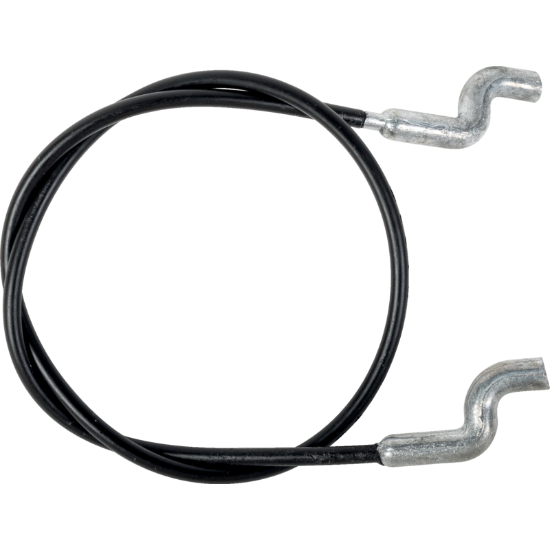 Murray Kabel 1501122MA Original-Ersatzteil für Murray Motoren