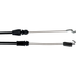 Hydroantrieb Murray 1501363MA – Original-Ersatzteil von Murray