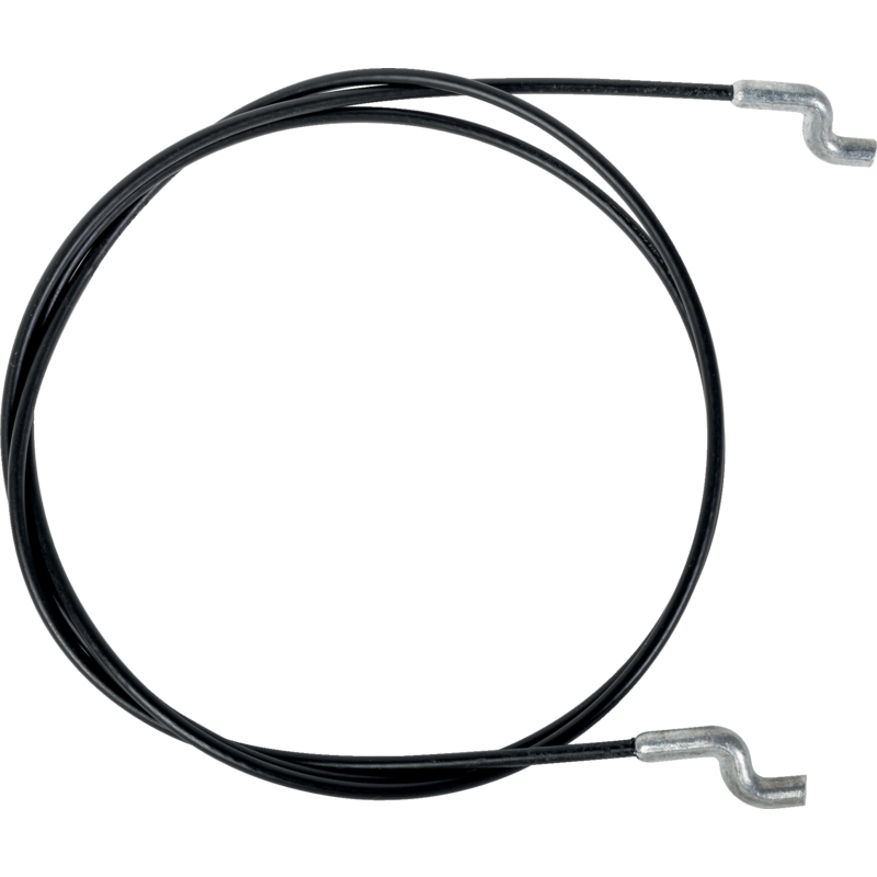 Kabel Murray 1501452MA – Original-Ersatzteil für Murray Motoren