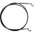 Kabel Murray 1501452MA – Original-Ersatzteil für Murray Motoren