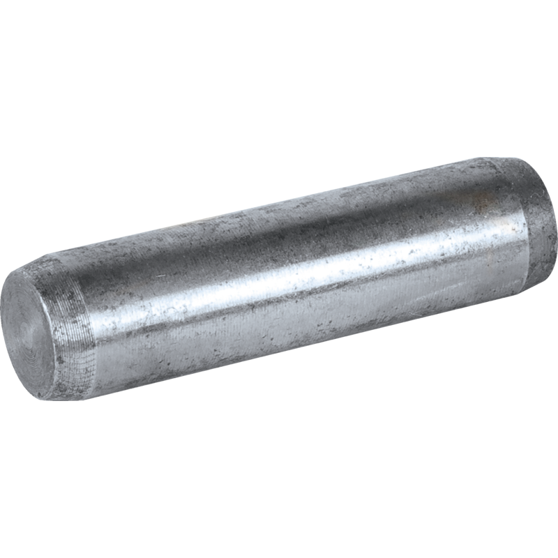 Murray Achsenstift 1502024MA Murray