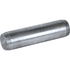 Murray Achsenstift 1502024MA Murray