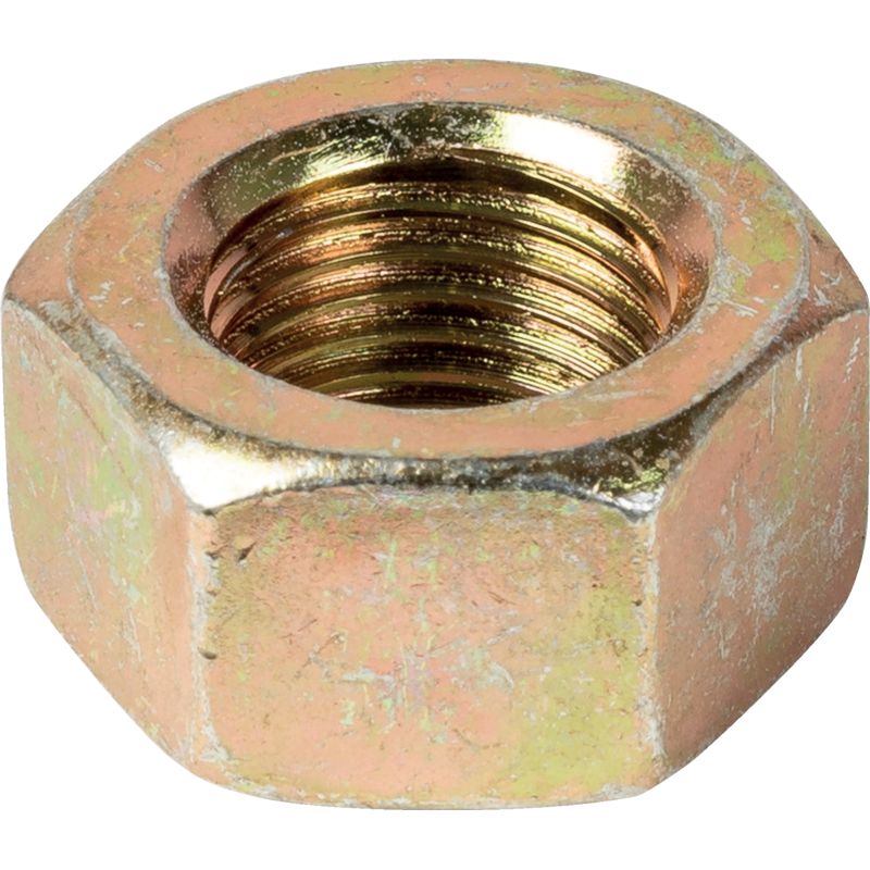 Murray Mutter 15X100MA Murray