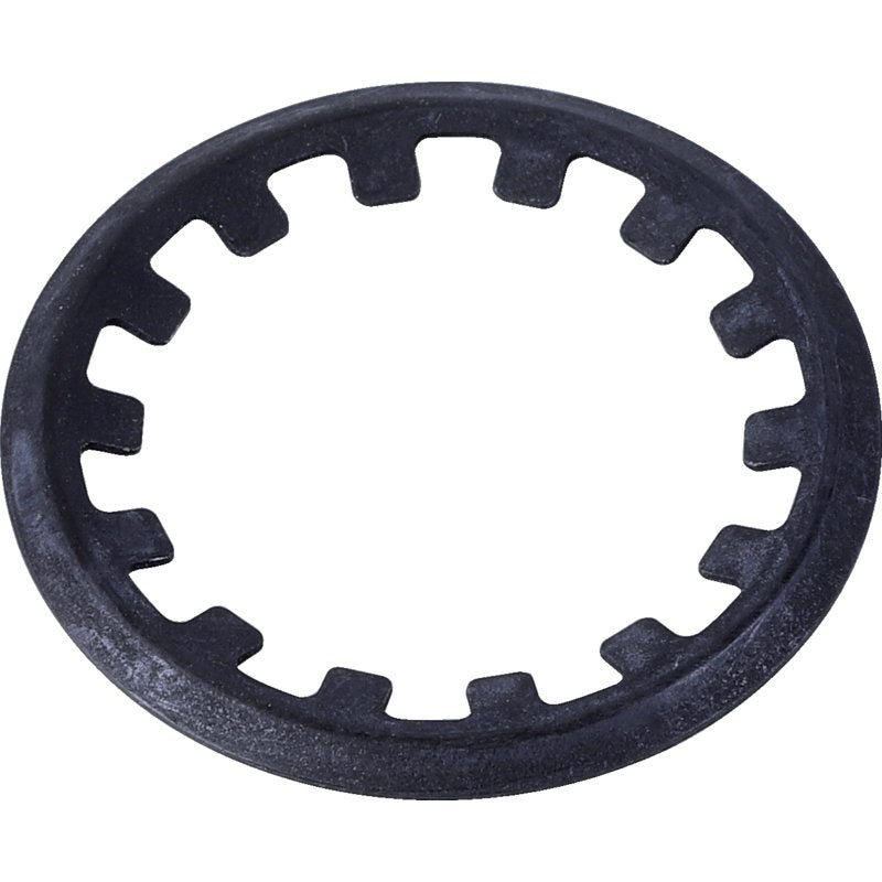 Ring Briggs und Stratton 1657528SM – Original-Ersatzteil für Briggs und Stratton Motoren