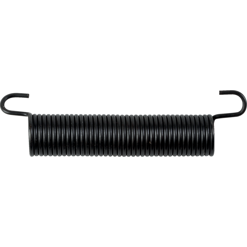 Spannfeder Murray 165X143MA – Original-Ersatzteil für Murray Motoren