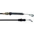 Kabel Briggs und Stratton 1732971SM – Original-Ersatzteil für Briggs und Stratton Motoren