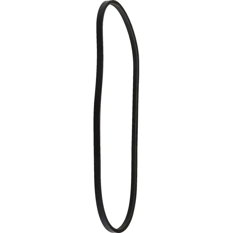 Keilriemen Schneefräse Murray Craftsman Snapper 1754211YP – Briggs und Stratton Original