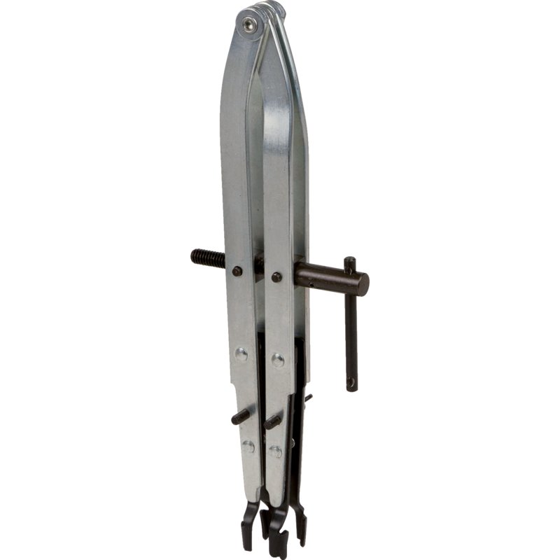 Briggs und Stratton Ventilfederspanner 19063 Briggs und Stratton