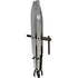 Briggs und Stratton Ventilfederspanner 19063 Briggs und Stratton