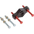 Briggs und Stratton Schwungradabzieher 19203 Briggs und Stratton