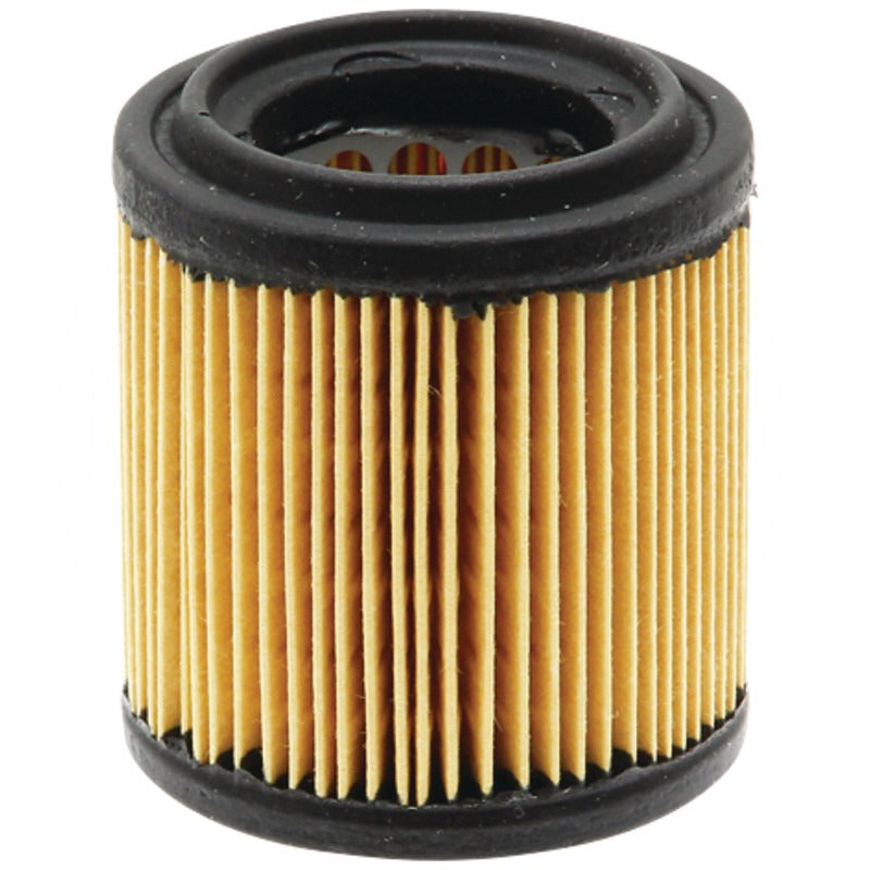 AS-MOTOR Luftfilter passend für 21 165/3, 26 AH8, 26 AH9 u. a.