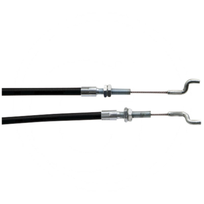 AS-MOTOR Motorbremszug passend für 21 AH1, 21 165, 53 B4 u. a. – G00020060
