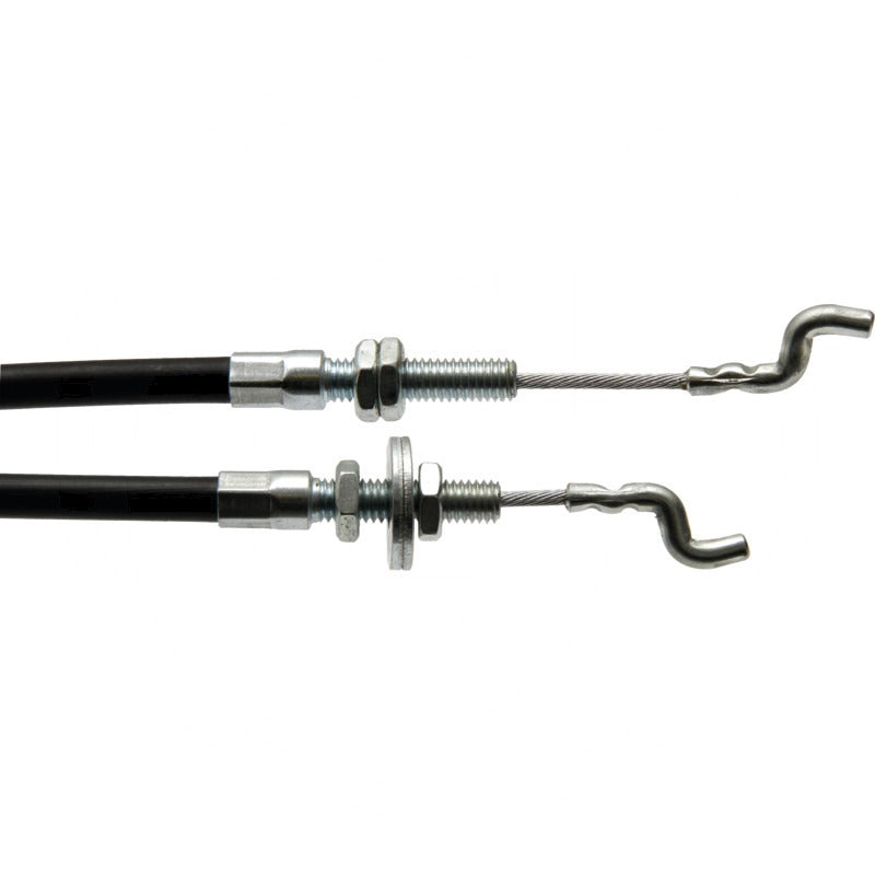 AS-MOTOR Motorbremszug passend für 21 AH1, 50 B1, 53 B4 – G00020078