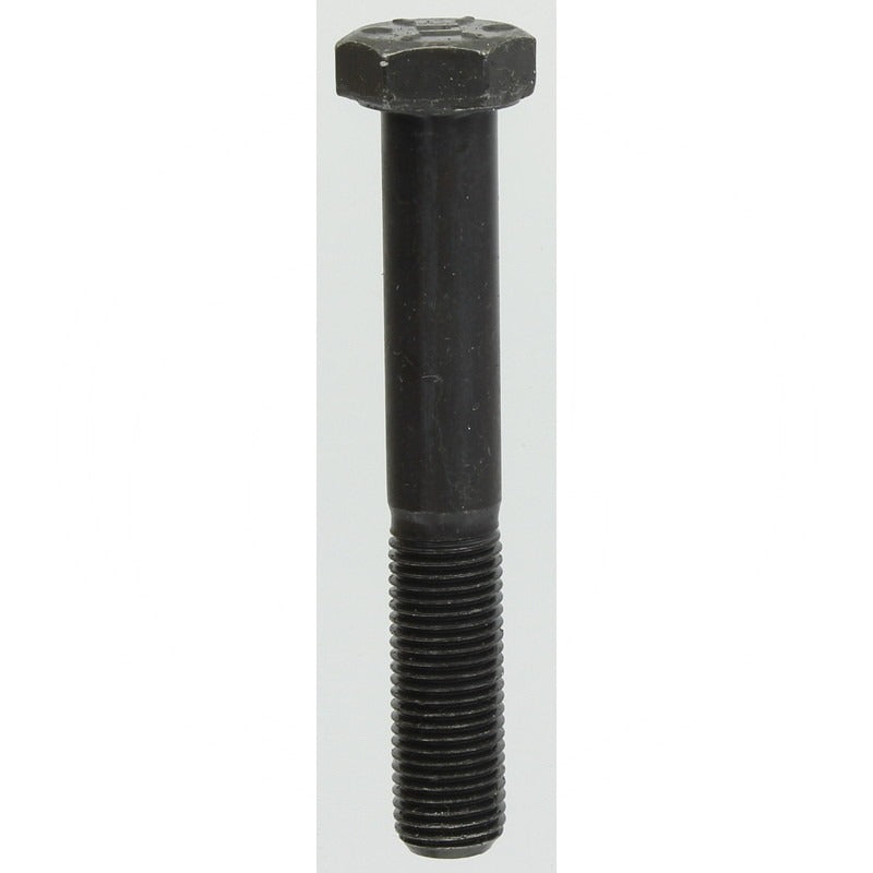 AS-MOTOR Messerschraube passend für 46 B2, 50 B1, Rapido S-B4T