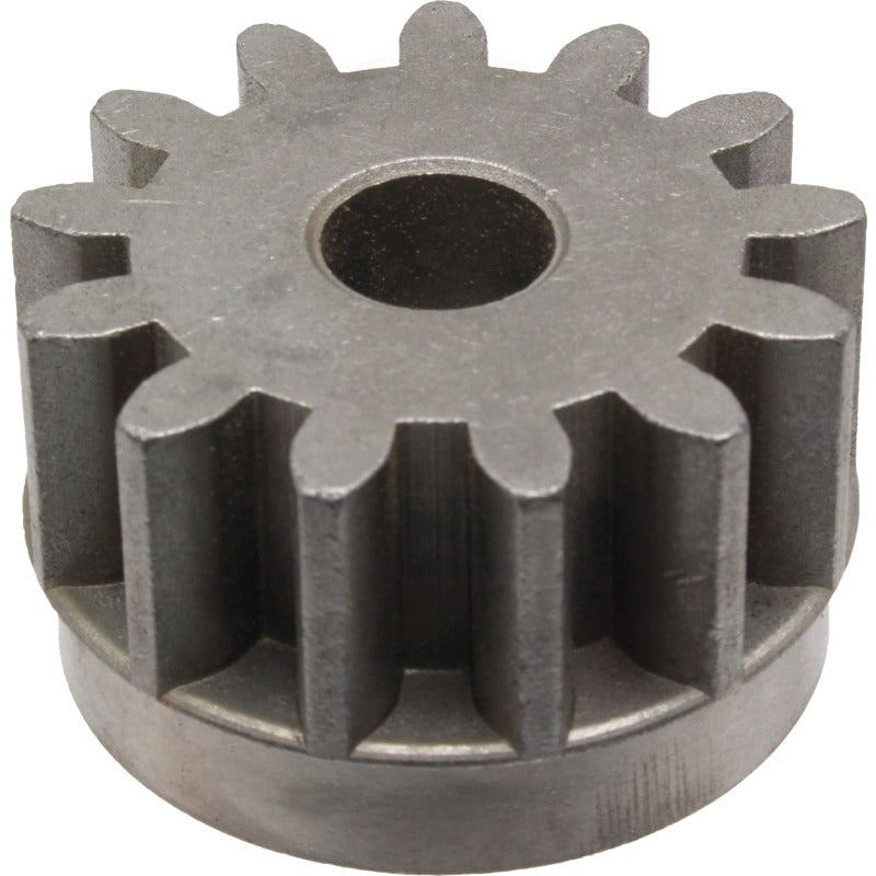 AS-MOTOR Ritzel passend für 46 B2 ab Serie 78922001, 46 B2/4T, 50 B1 u. a. Gewicht 156 g