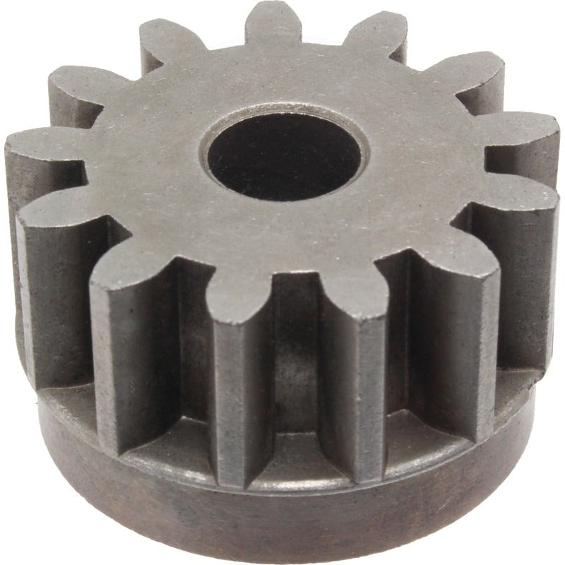 AS-MOTOR Ritzel passend für 46 B2 ab Serie 78922001, 46 B2/4T, 50 B1 u. a. Gewicht 152 g