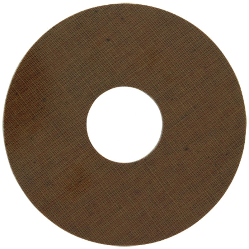 AS-MOTOR Reibscheibe passend für 21 AH1, 45 B2, 45 B4 u. a. – G00010099