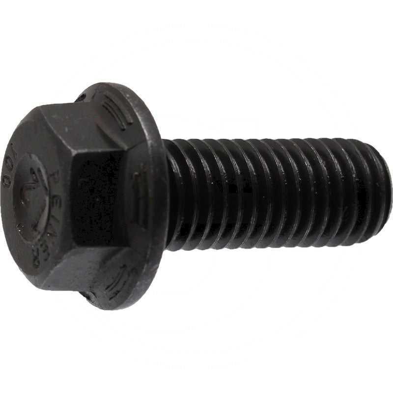AS-Motor Messerschraube passend für 65/2T bis Serie 14903202999, 65/4T bis Serie 15003202999, 72/2 vs Enduro bis Serie 14603202050
