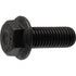 AS-Motor Messerschraube passend für 65/2T bis Serie 14903202999, 65/4T bis Serie 15003202999, 72/2 vs Enduro bis Serie 14603202050