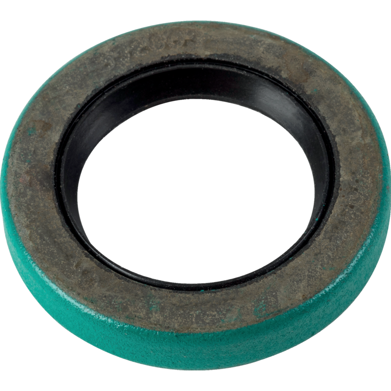 Öldichtung Briggs und Stratton 2118118SM – Original-Ersatzteil für Briggs und Stratton Motoren