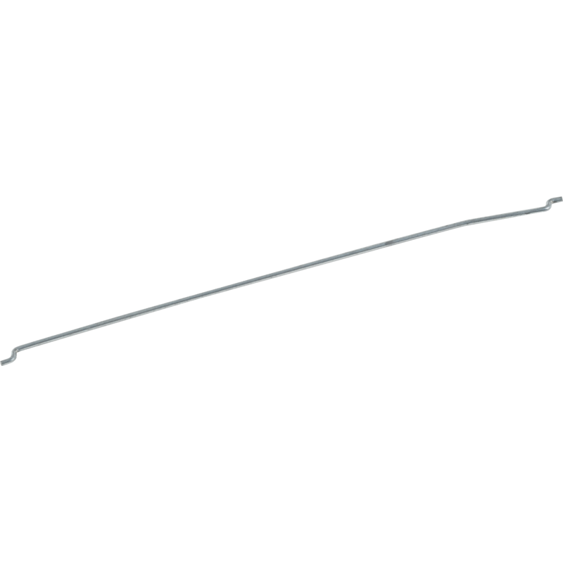 Reglergestänge Briggs und Stratton 261609 – Original-Ersatzteil für Briggs und Stratton Motoren