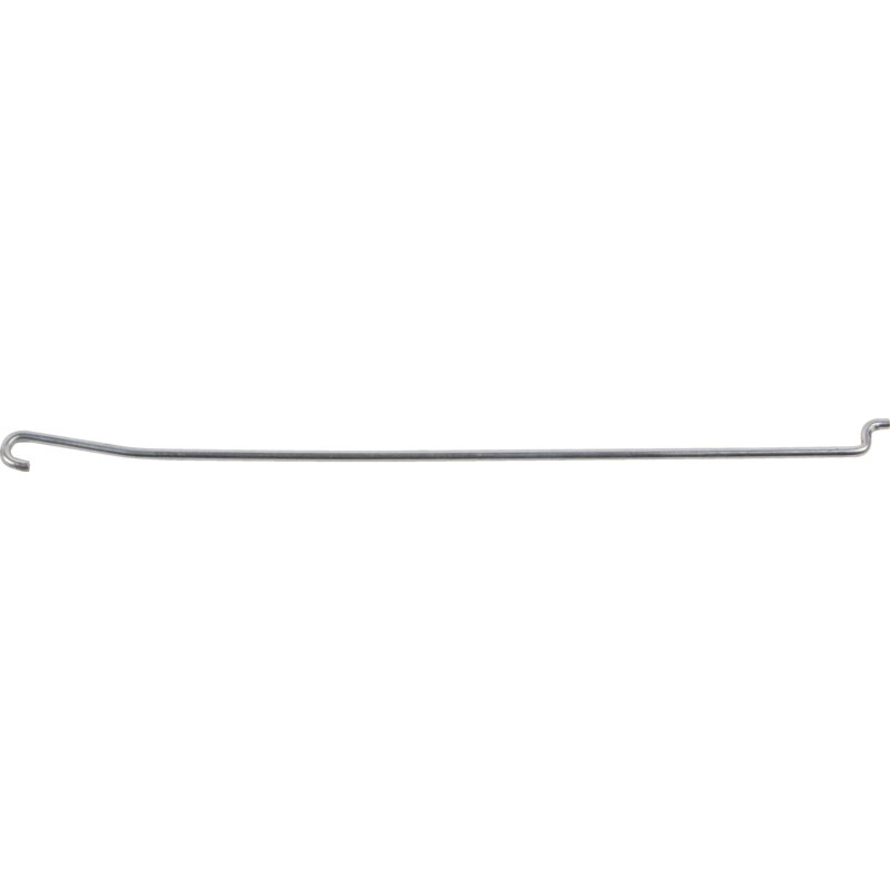 Reglerhebel Briggs und Stratton 262348 – Original-Ersatzteil für Briggs und Stratton Motoren