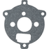 Gehäusedichtung Briggs und Stratton 8227034 – Original-Ersatzteil für Modelle 191401-231461