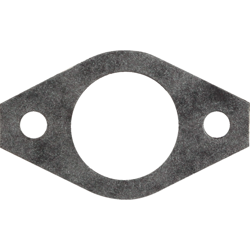Dichtung Briggs und Stratton 270684 – Original-Ersatzteil für Briggs und Stratton Motoren
