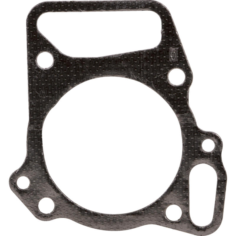 Zylinderkopfdichtung Briggs und Stratton 272067 – Original-Ersatzteil