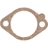 Luftfilterdichtung Briggs und Stratton 272296 – Original-Ersatzteil