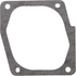 Dichtung Briggs und Stratton 272323 – Original-Ersatzteil für Briggs und Stratton Motoren