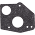 Briggs und Stratton Dichtung 272409S Briggs und Stratton