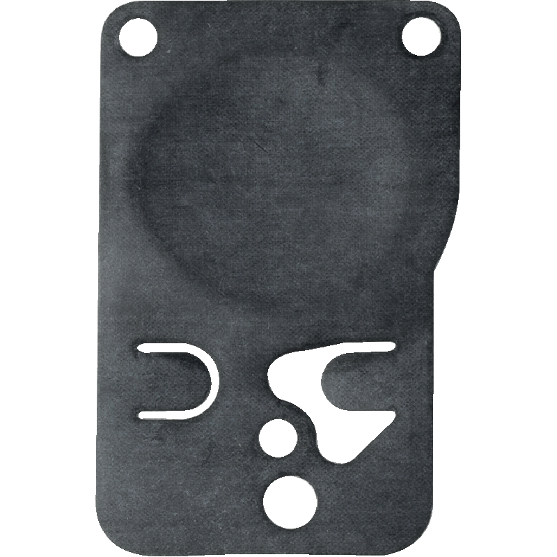 Membrane Briggs und Stratton 272638S – Original-Ersatzteil für Briggs und Stratton Motoren