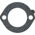 Briggs und Stratton Dichtung 272948S Briggs und Stratton