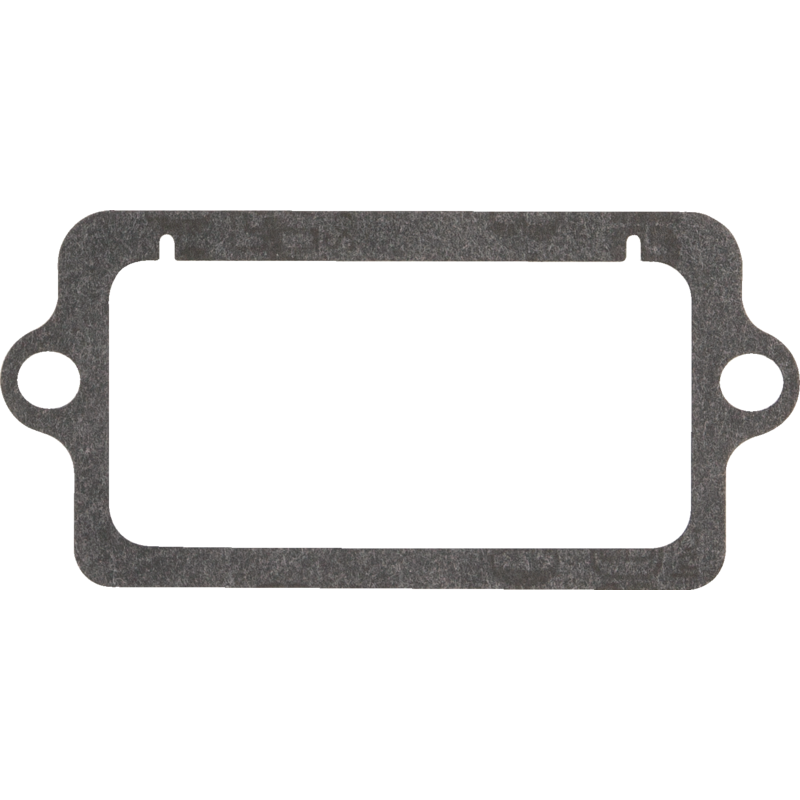 Ventildeckeldichtung Briggs und Stratton 27549S – Original-Ersatzteil