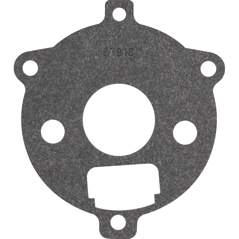 Briggs und Stratton Vergasergehäusedichtung 27918 Briggs und Stratton