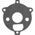 Briggs und Stratton Vergasergehäusedichtung 27918 Briggs und Stratton