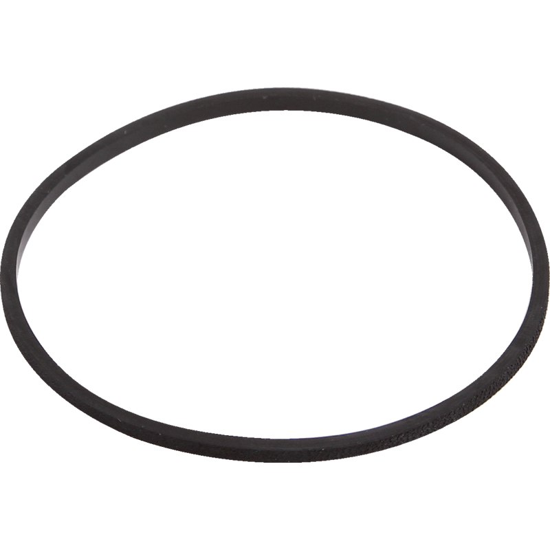 Dichtung Briggs und Stratton 281165S – Original-Ersatzteil ca. 52 x 48 mm