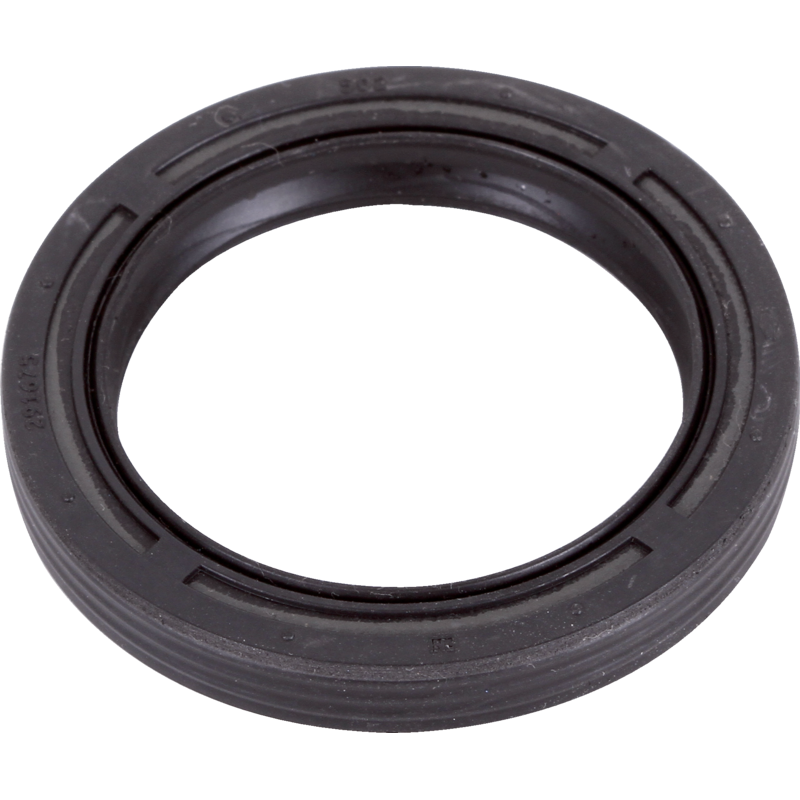 Wellendichtring Briggs und Stratton 291675S – Original-Ersatzteil für Briggs und Stratton Motoren