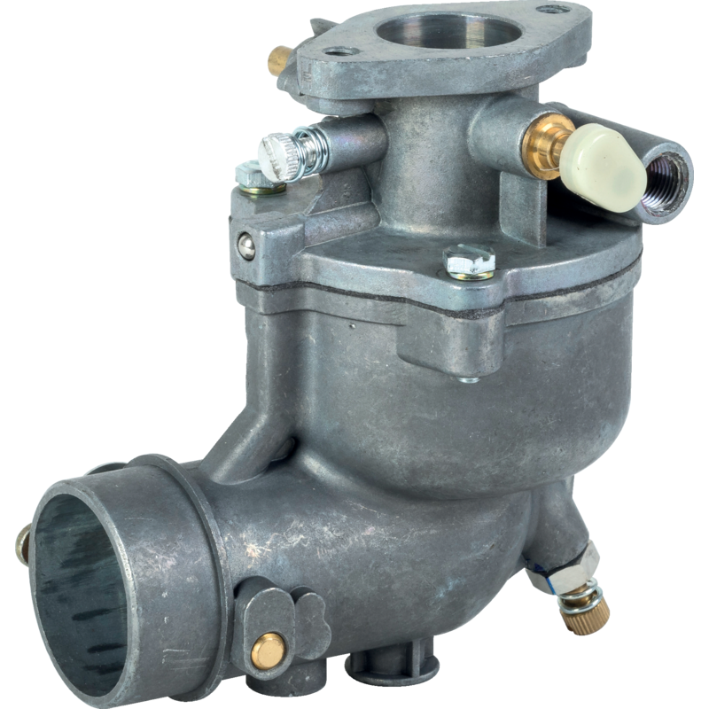 Briggs und Stratton Vergaser 293950 Briggs und Stratton