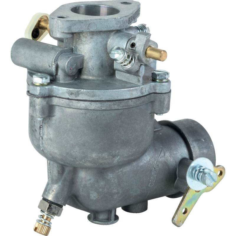 Briggs und Stratton Vergaser 293950 Briggs und Stratton