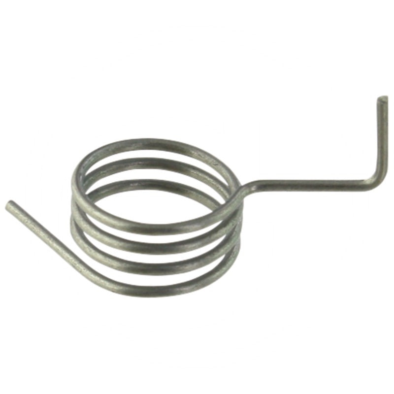 AS-MOTOR Klinkenfeder passend für 21 165/3, 26 AH9, 28/4 u. a. – G00003017